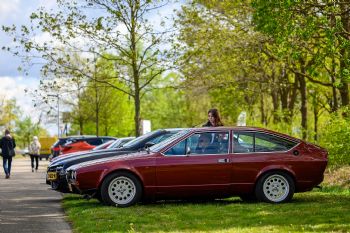 Branato Revival Rit 2026